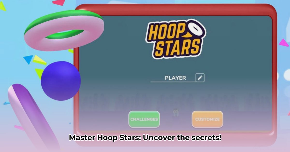 hoop-stars-game